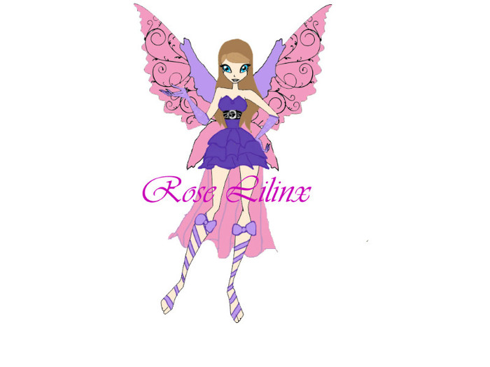 enchantix_base_1a_ - Zana Rose