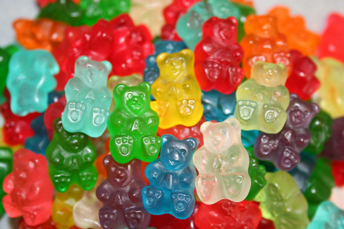 gummy-bears-web_1 - jeleuri