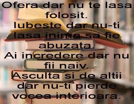 539954_224029464378315_139799669467962_394345_1987130566_n[1] - 2012