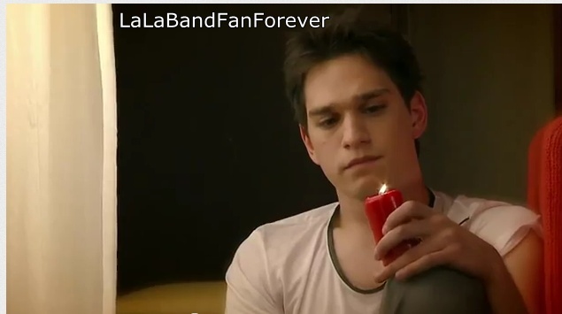 Winner: MysteriesOfNewYork