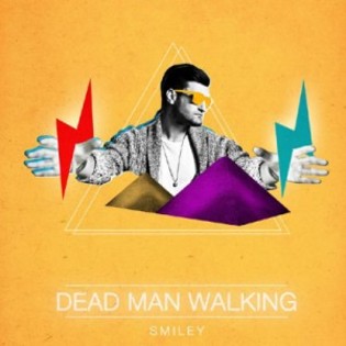 Smiley-Dead-Man-Walking-300x300 - Favorite Song