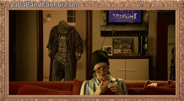 Melodia:Big girls don`t cry