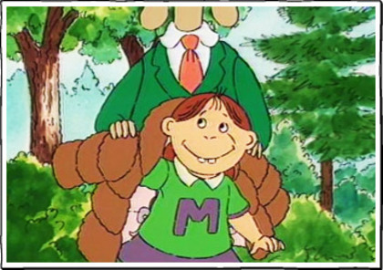  - Arthur