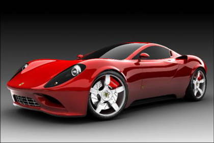 576-Ferrari Dino
