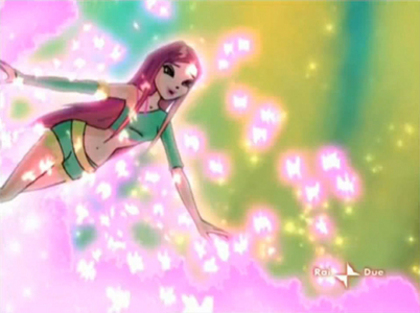  - Winx episodul 14