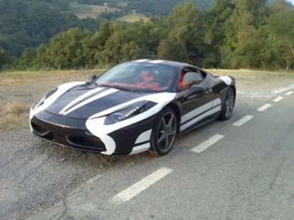 ferrari458italiaa