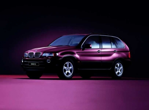 resized_bmw_-_x5123