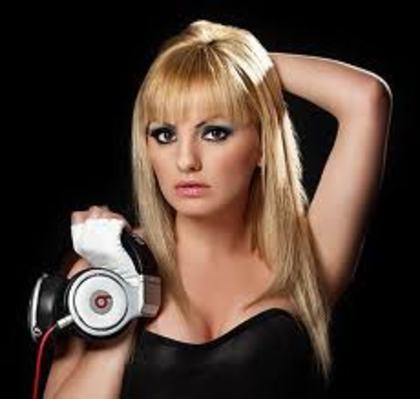 images (1) - Alexandra Stan