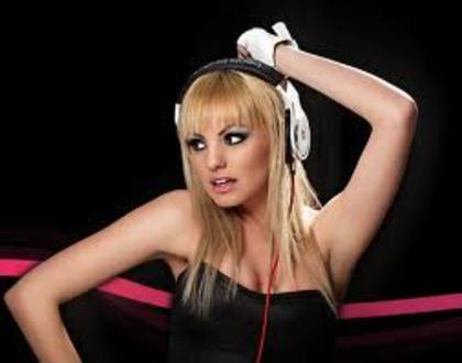 images (10) - Alexandra Stan