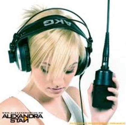 images (12) - Alexandra Stan