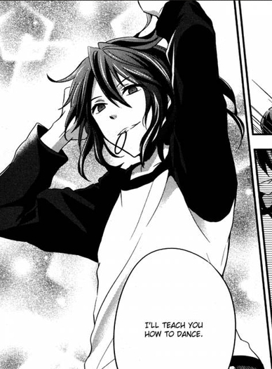 nezumi 24