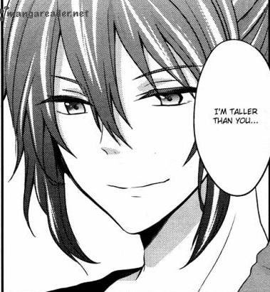nezumi 25