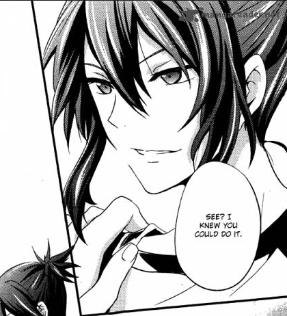 nezumi 26