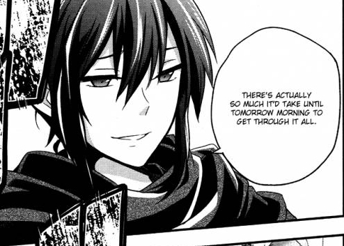 nezumi 28