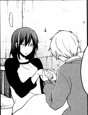 nezumi and shion 10