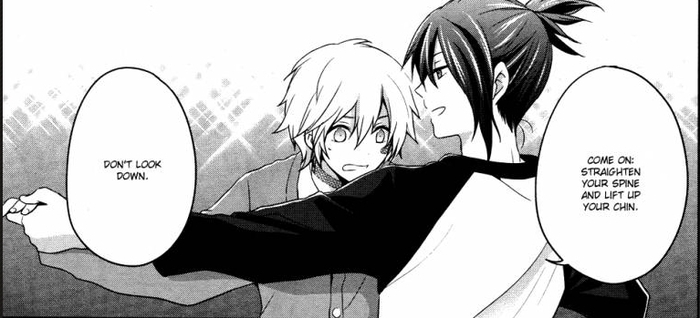 nezumi and shion 12