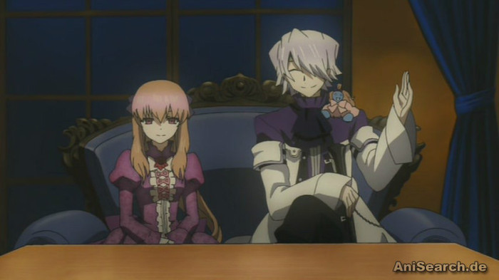 break and sharon 2