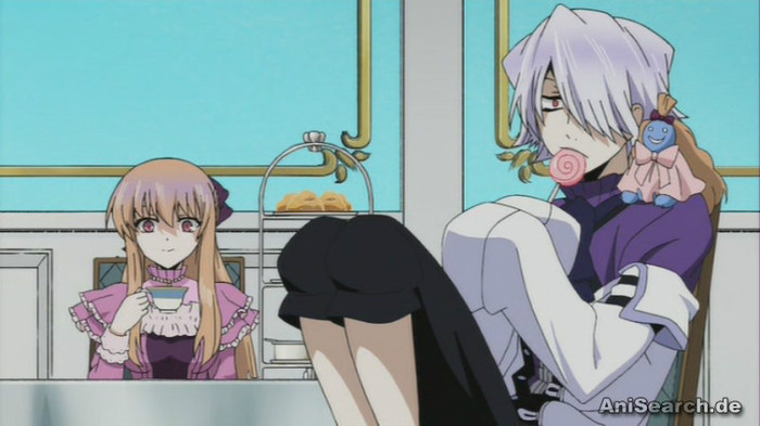 break and sharon 3