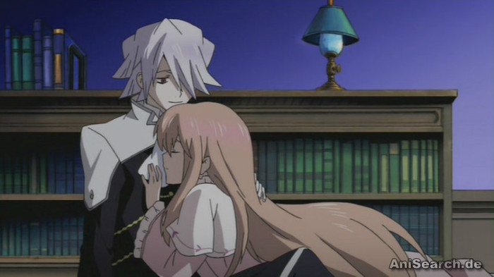 break and sharon 7