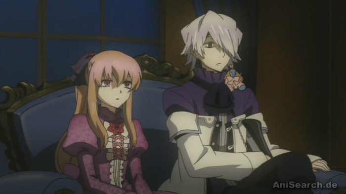 break and sharon 8