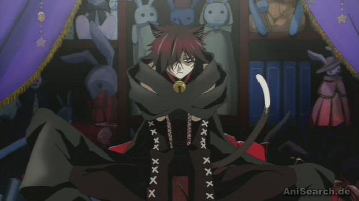 cheshire 7