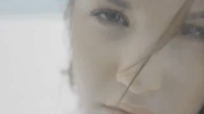 Demi Lovato Fans Questions!  (2012) 0102 Demi Lovato Fans Questions!  (2012) 0102