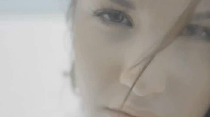 Demi Lovato Fans Questions!  (2012) 0103 Demi Lovato Fans Questions!  (2012) 0103