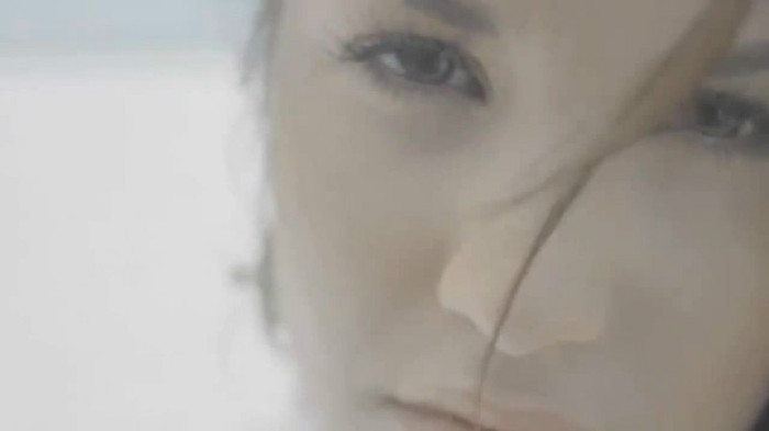 Demi Lovato Fans Questions!  (2012) 0110 Demi Lovato Fans Questions!  (2012) 0110
