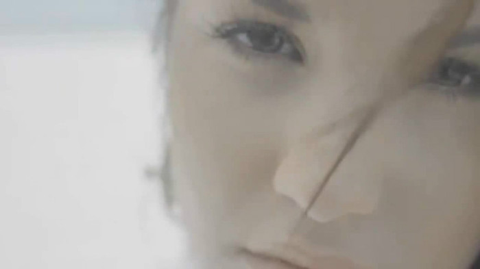 Demi Lovato Fans Questions!  (2012) 0116 Demi Lovato Fans Questions!  (2012) 0116