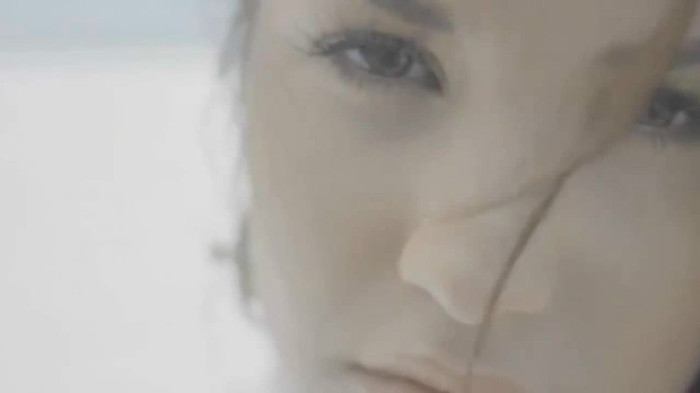Demi Lovato Fans Questions!  (2012) 0117 Demi Lovato Fans Questions!  (2012) 0117