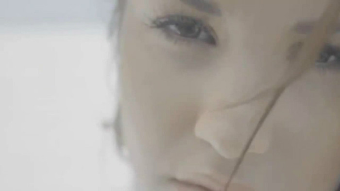 Demi Lovato Fans Questions!  (2012) 0126 Demi Lovato Fans Questions!  (2012) 0126
