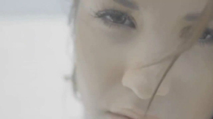 Demi Lovato Fans Questions!  (2012) 0130 Demi Lovato Fans Questions!  (2012) 0130