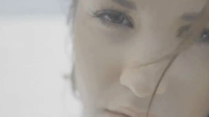 Demi Lovato Fans Questions!  (2012) 0132 Demi Lovato Fans Questions!  (2012) 0132