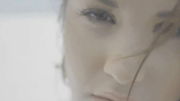 Demi Lovato Fans Questions!  (2012) 0133 Demi Lovato Fans Questions!  (2012) 0133