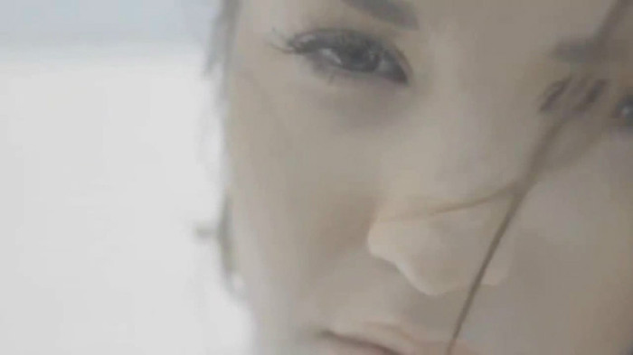 Demi Lovato Fans Questions!  (2012) 0136 Demi Lovato Fans Questions!  (2012) 0136