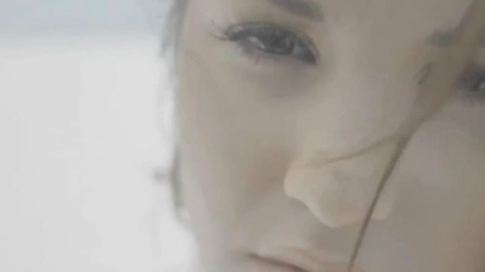 Demi Lovato Fans Questions!  (2012) 0143 Demi Lovato Fans Questions!  (2012) 0143