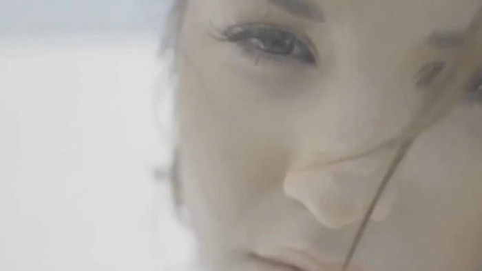 Demi Lovato Fans Questions!  (2012) 0149 Demi Lovato Fans Questions!  (2012) 0149