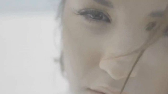 Demi Lovato Fans Questions!  (2012) 0150 Demi Lovato Fans Questions!  (2012) 0150