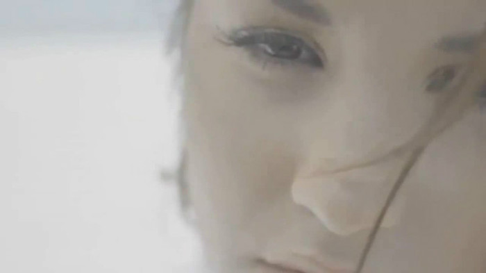 Demi Lovato Fans Questions!  (2012) 0152 Demi Lovato Fans Questions!  (2012) 0152