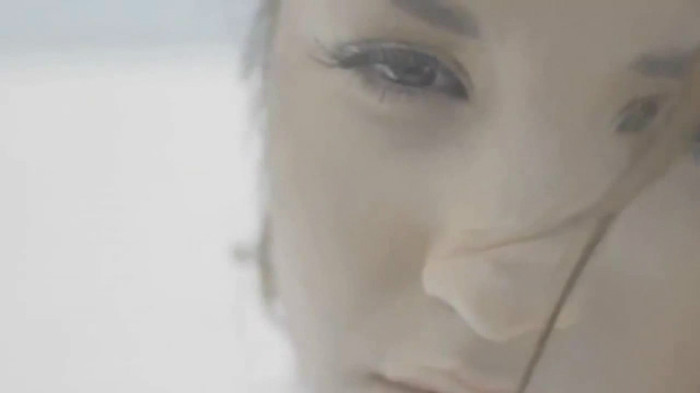 Demi Lovato Fans Questions!  (2012) 0155 Demi Lovato Fans Questions!  (2012) 0155