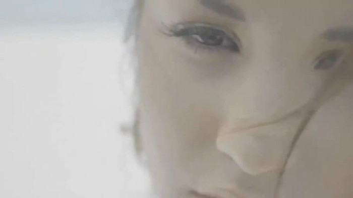 Demi Lovato Fans Questions!  (2012) 0158 Demi Lovato Fans Questions!  (2012) 0158