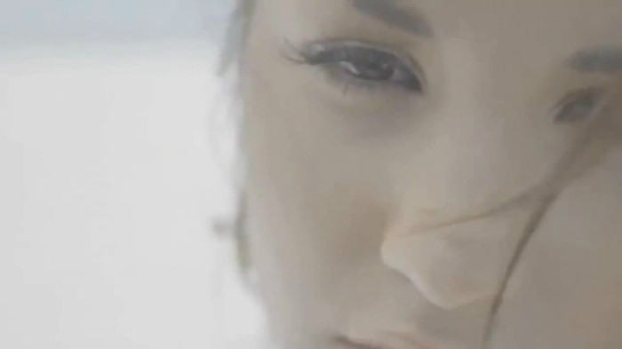 Demi Lovato Fans Questions!  (2012) 0159 Demi Lovato Fans Questions!  (2012) 0159