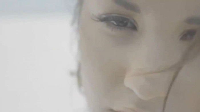 Demi Lovato Fans Questions!  (2012) 0163 Demi Lovato Fans Questions!  (2012) 0163