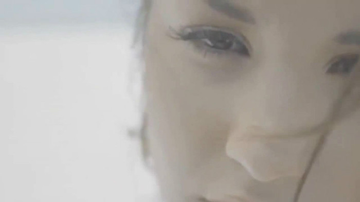 Demi Lovato Fans Questions!  (2012) 0164 Demi Lovato Fans Questions!  (2012) 0164