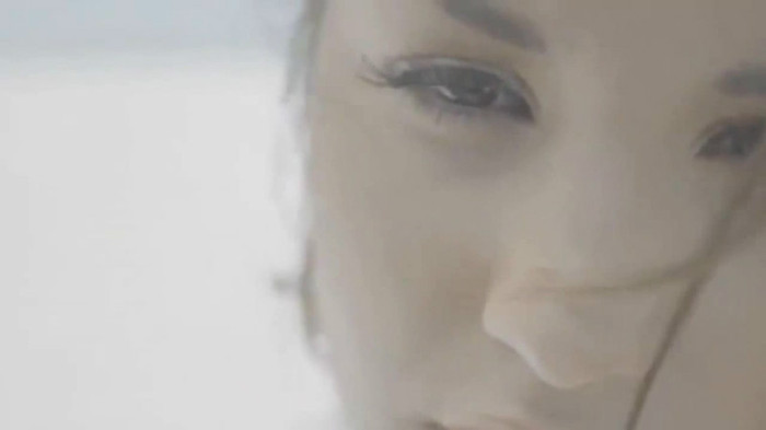 Demi Lovato Fans Questions!  (2012) 0166 Demi Lovato Fans Questions!  (2012) 0166