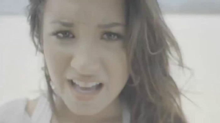 Demi Lovato Fans Questions!  (2012) 0168 Demi Lovato Fans Questions!  (2012) 0168