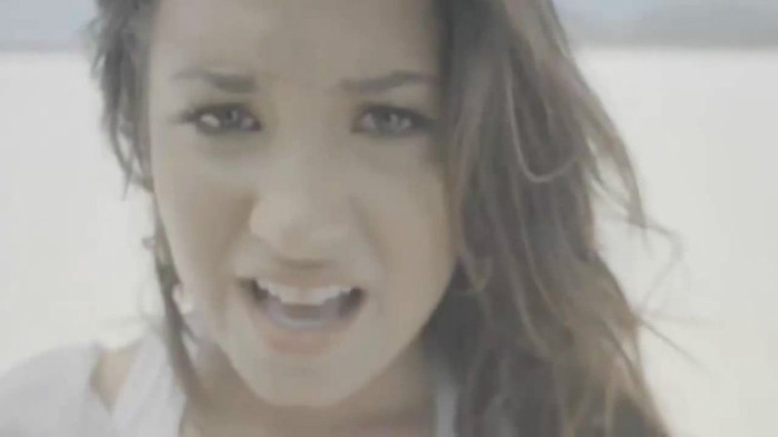 Demi Lovato Fans Questions!  (2012) 0173