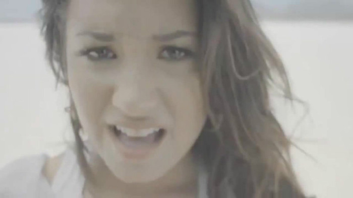 Demi Lovato Fans Questions!  (2012) 0175