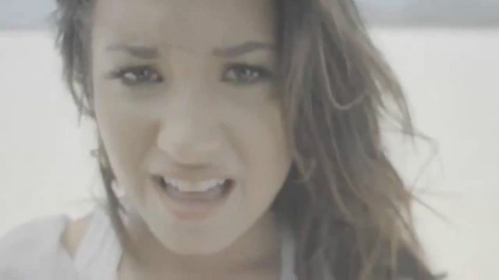 Demi Lovato Fans Questions!  (2012) 0179