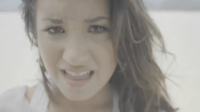Demi Lovato Fans Questions!  (2012) 0180